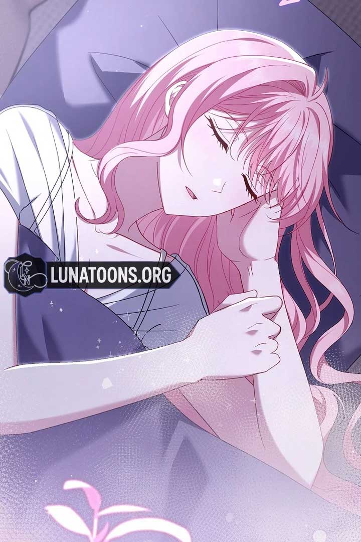 ch 21 20