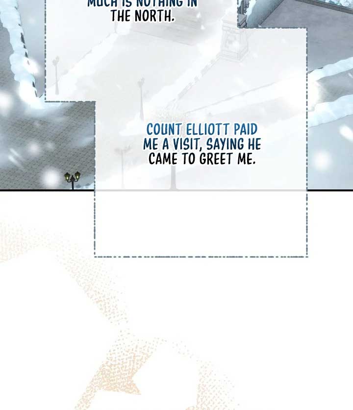 ch 21 28