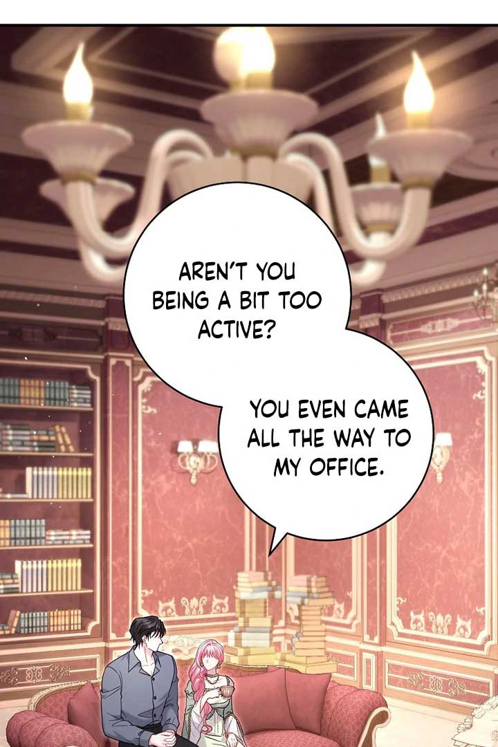 ch 21 30