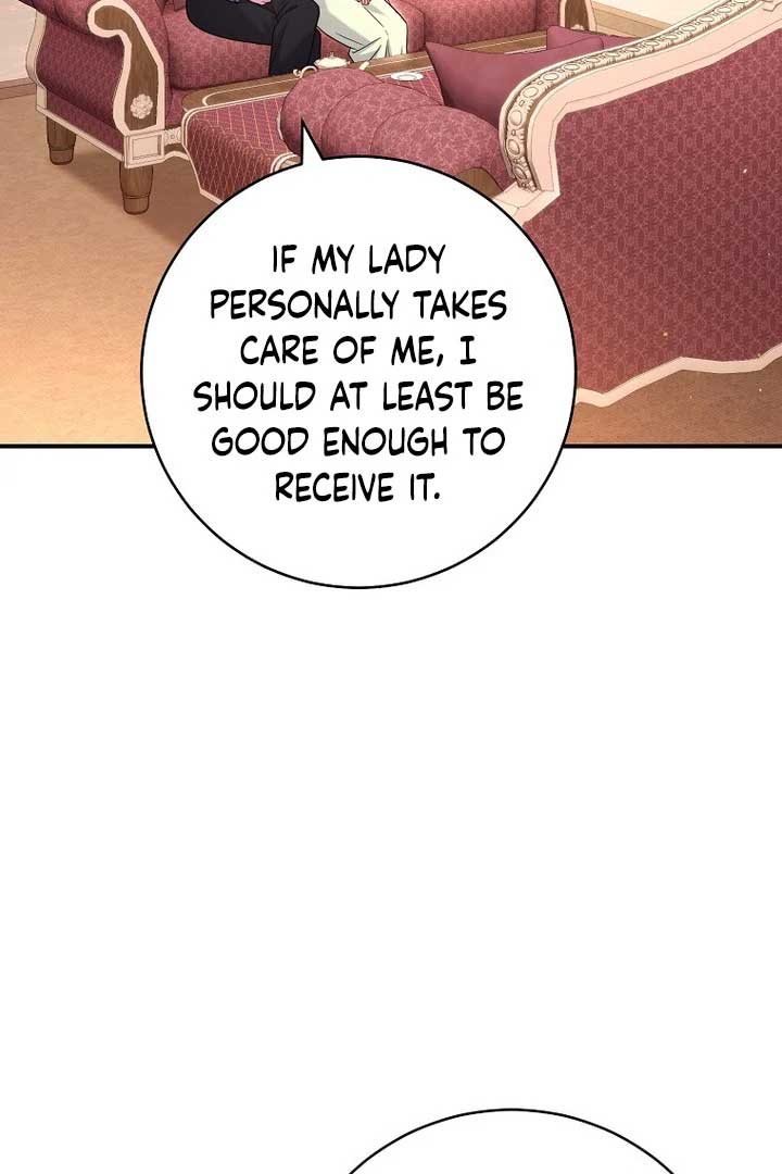 ch 21 31