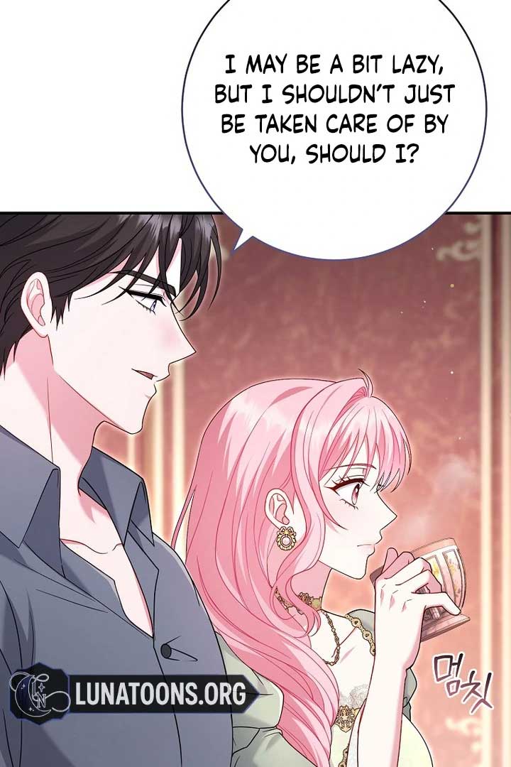 ch 21 32