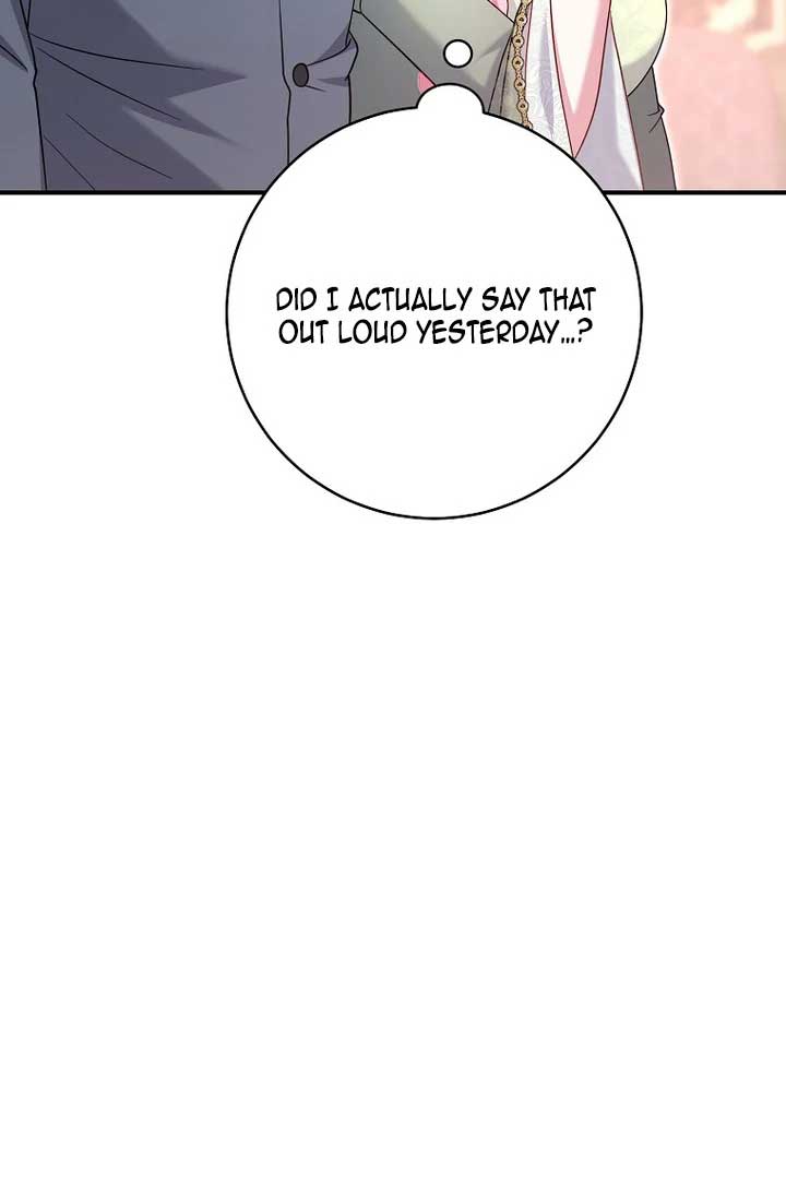 ch 21 33