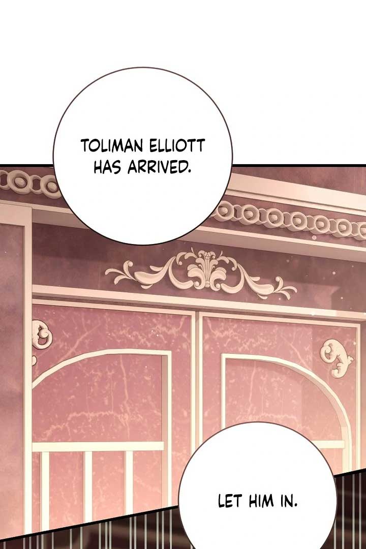 ch 21 34