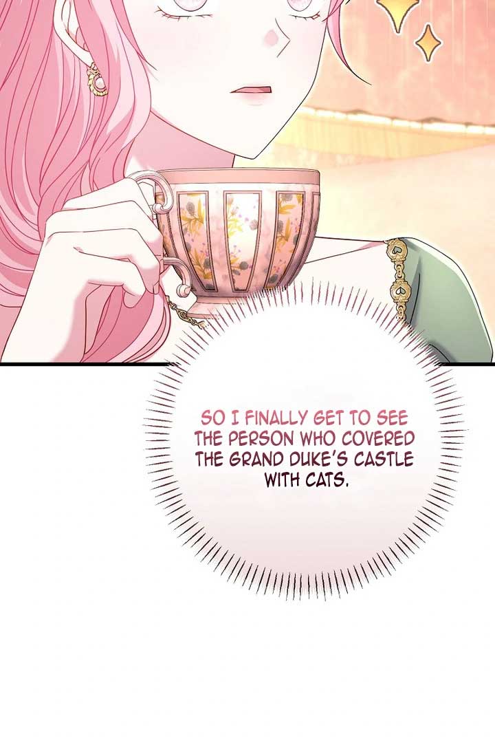ch 21 36
