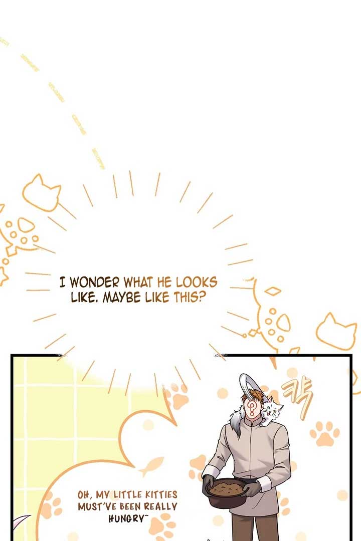 ch 21 37