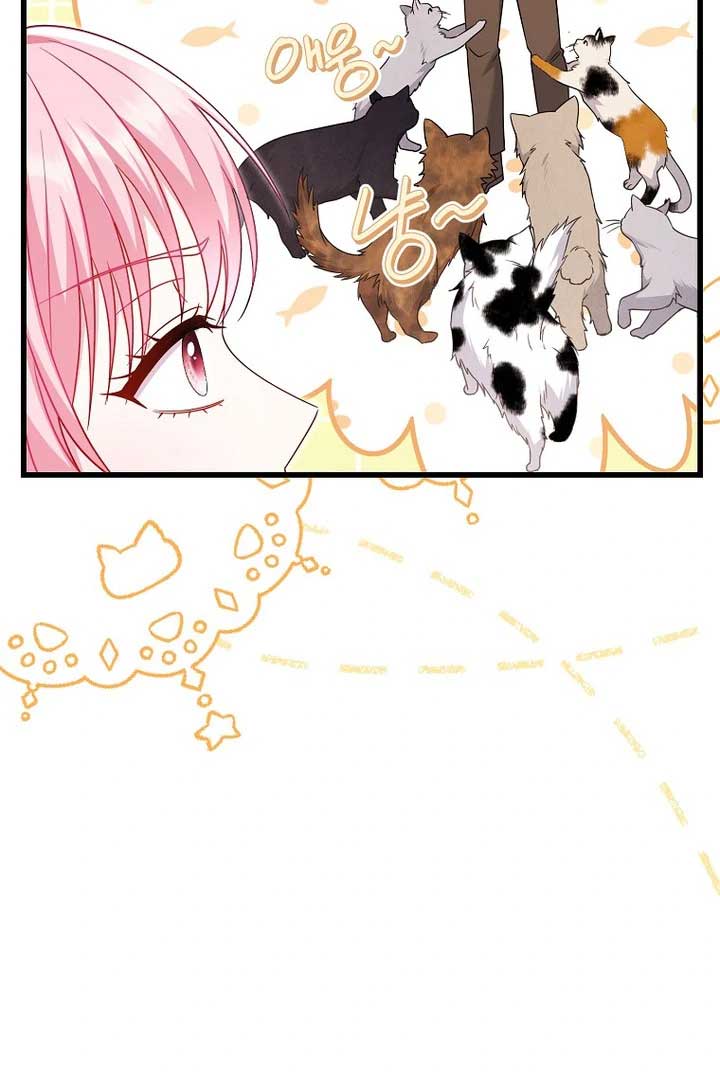 ch 21 38