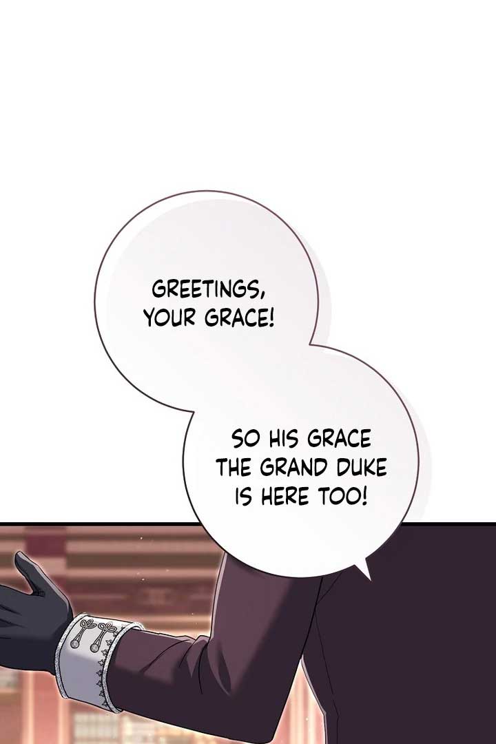 ch 21 39