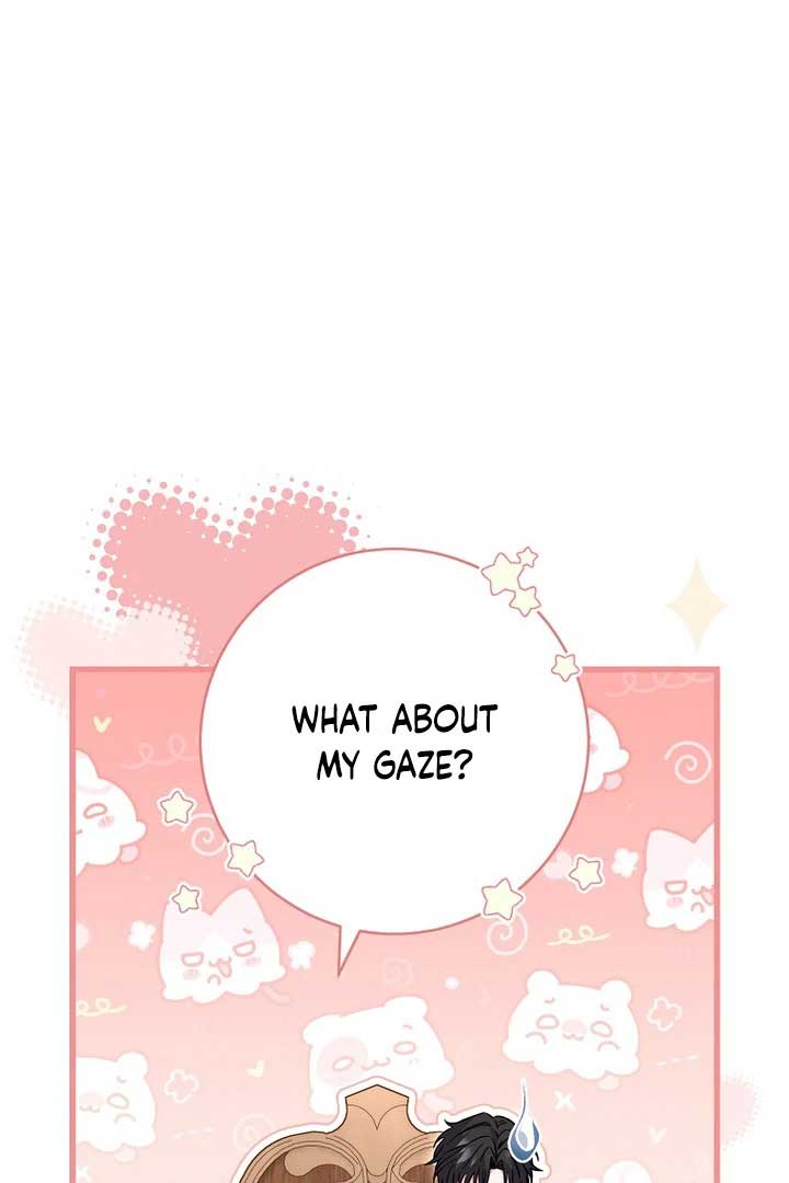 ch 21 4