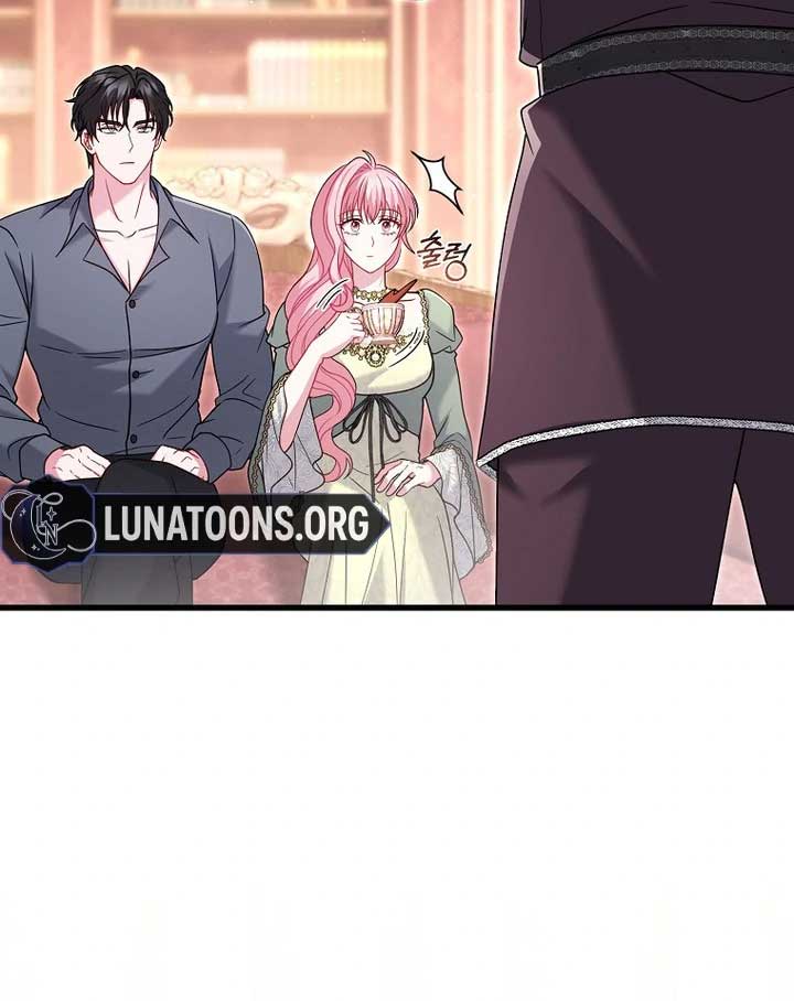 ch 21 40