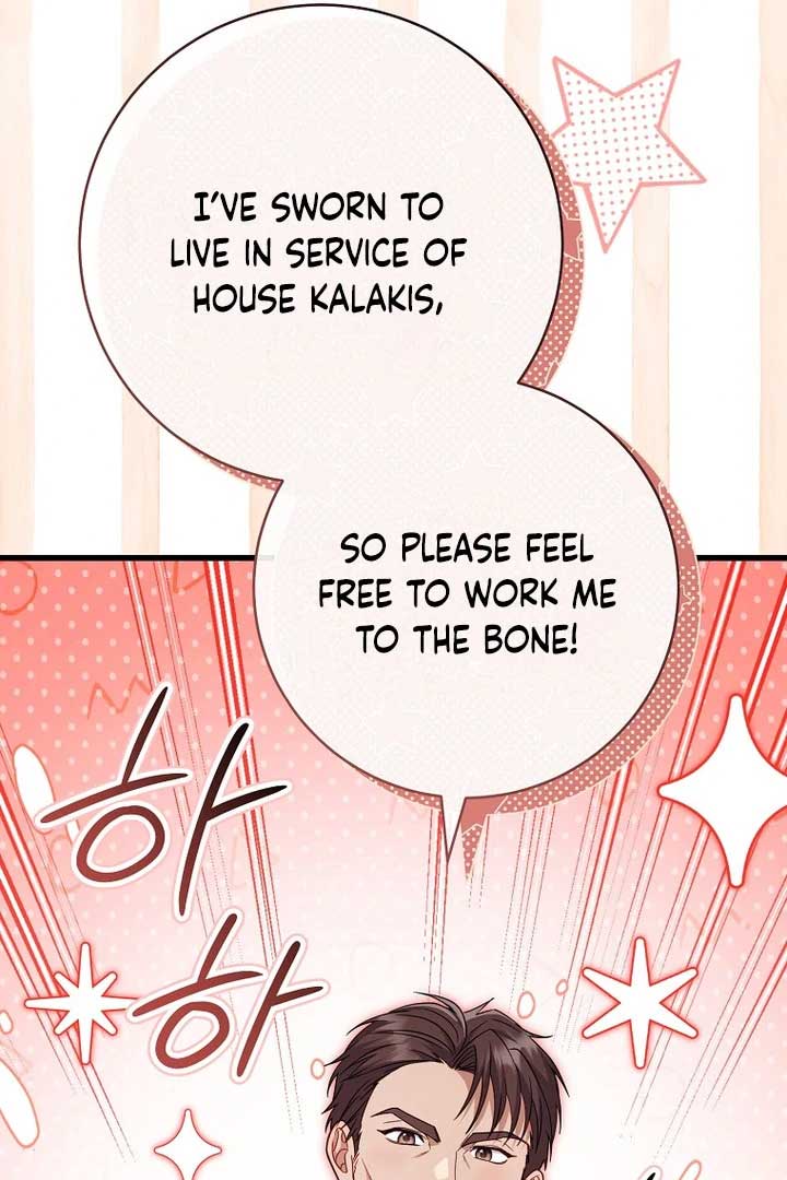 ch 21 42