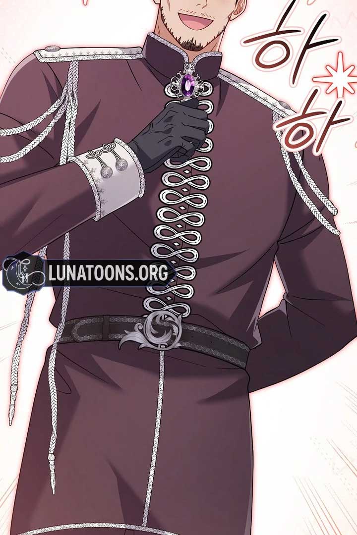 ch 21 43