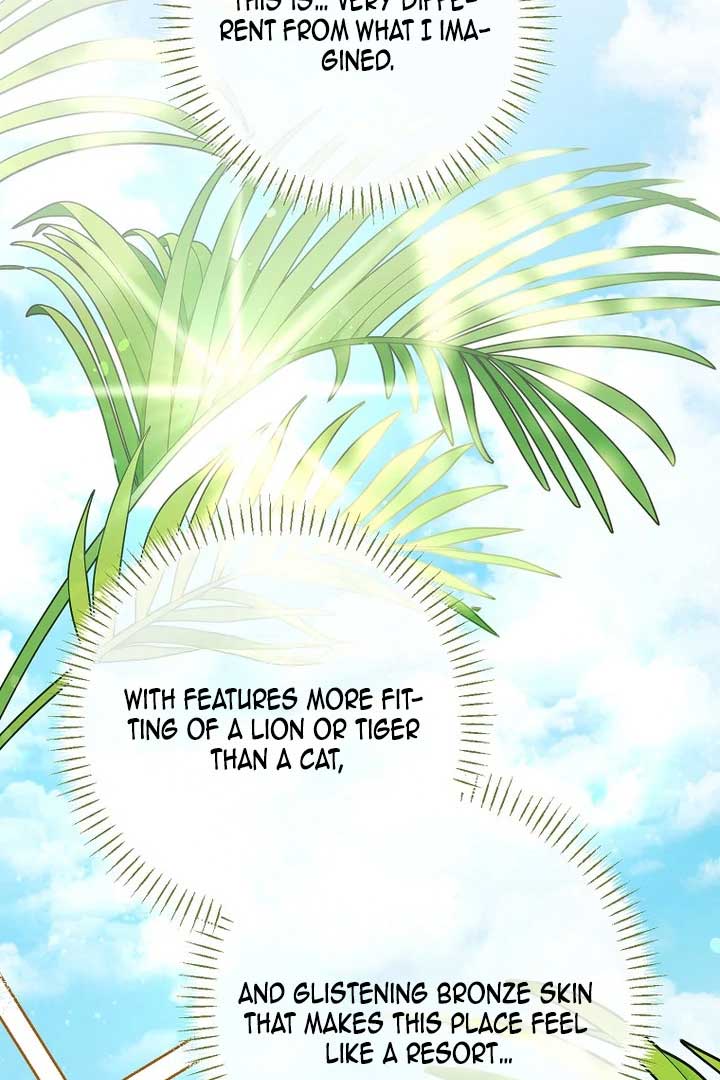 ch 21 45