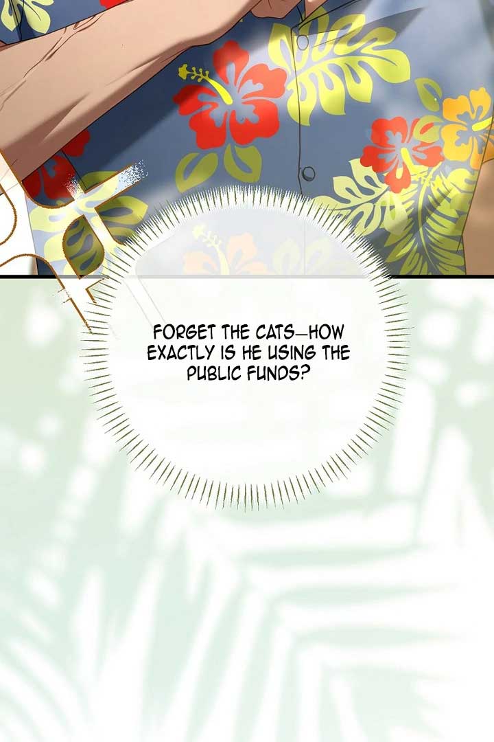 ch 21 47