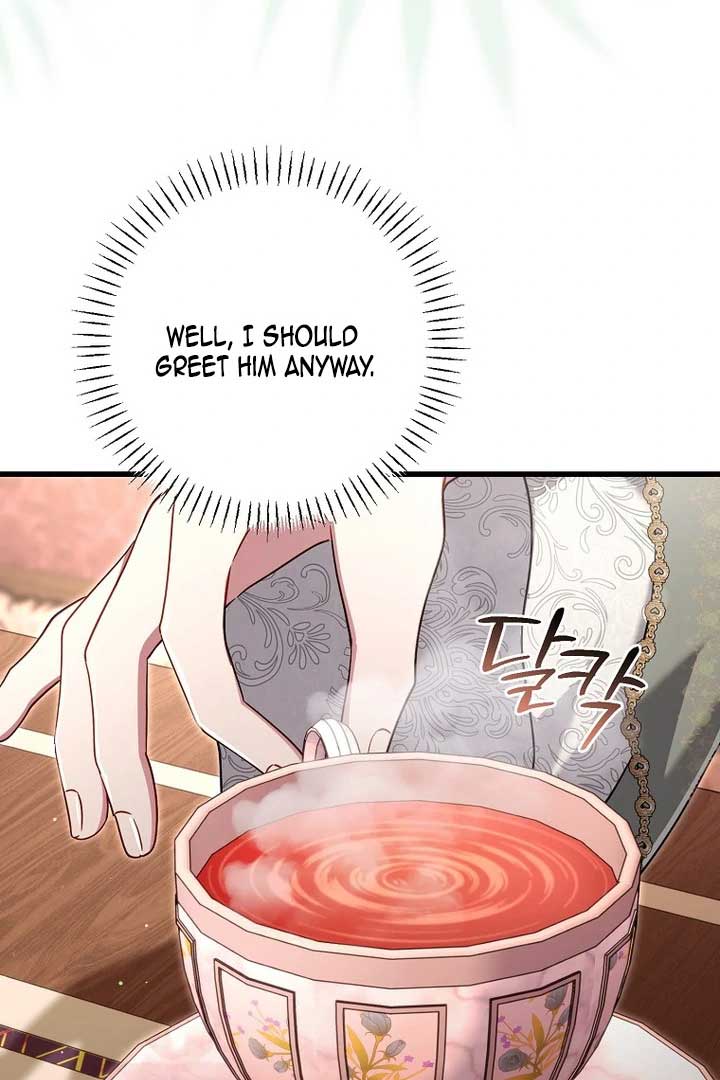 ch 21 48