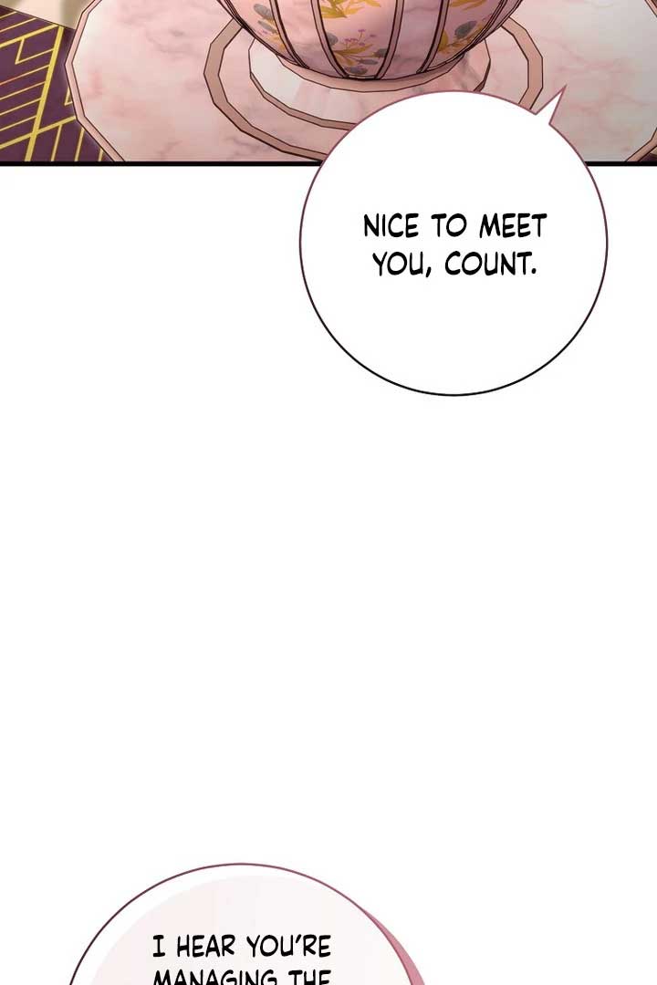 ch 21 49