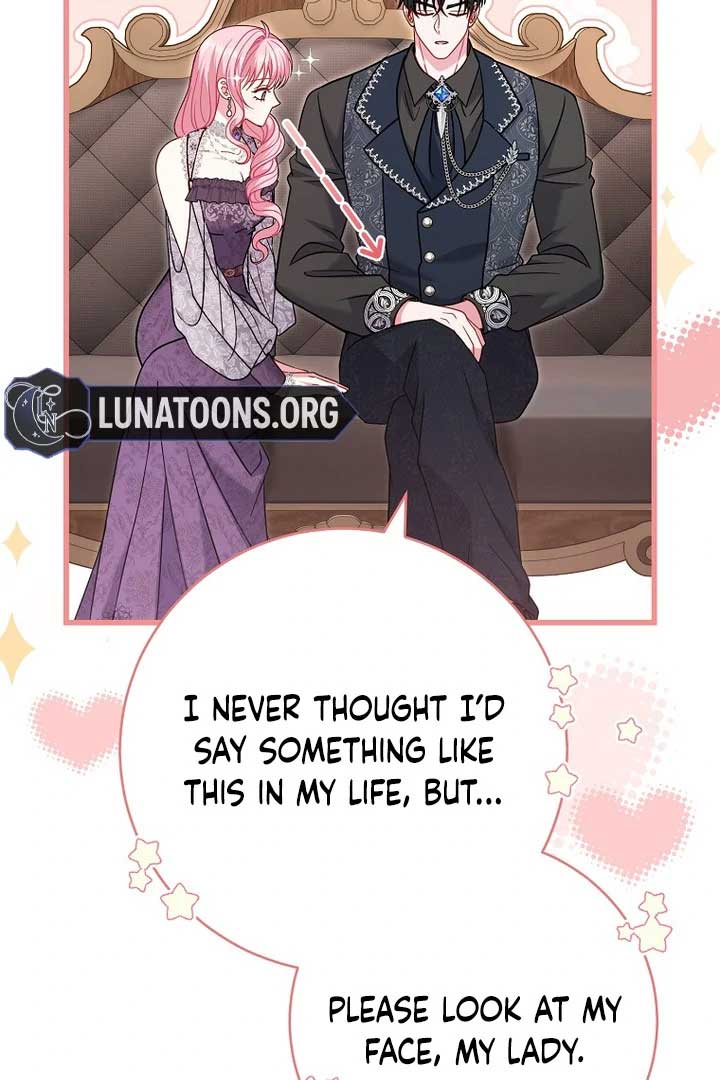 ch 21 5