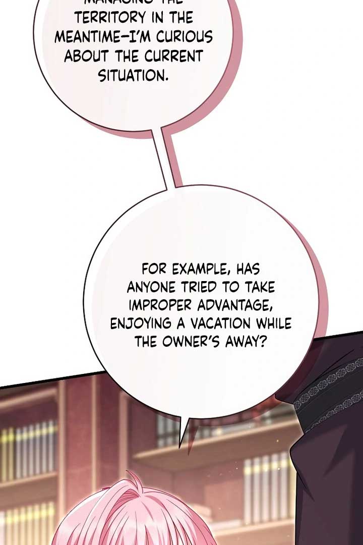 ch 21 50