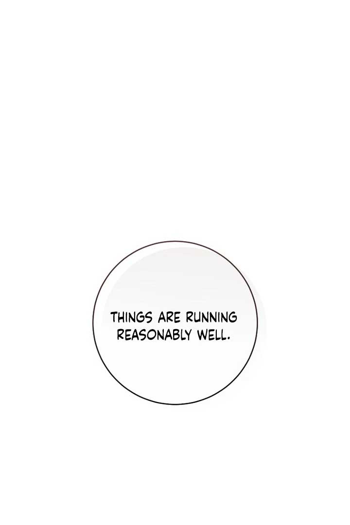 ch 21 52