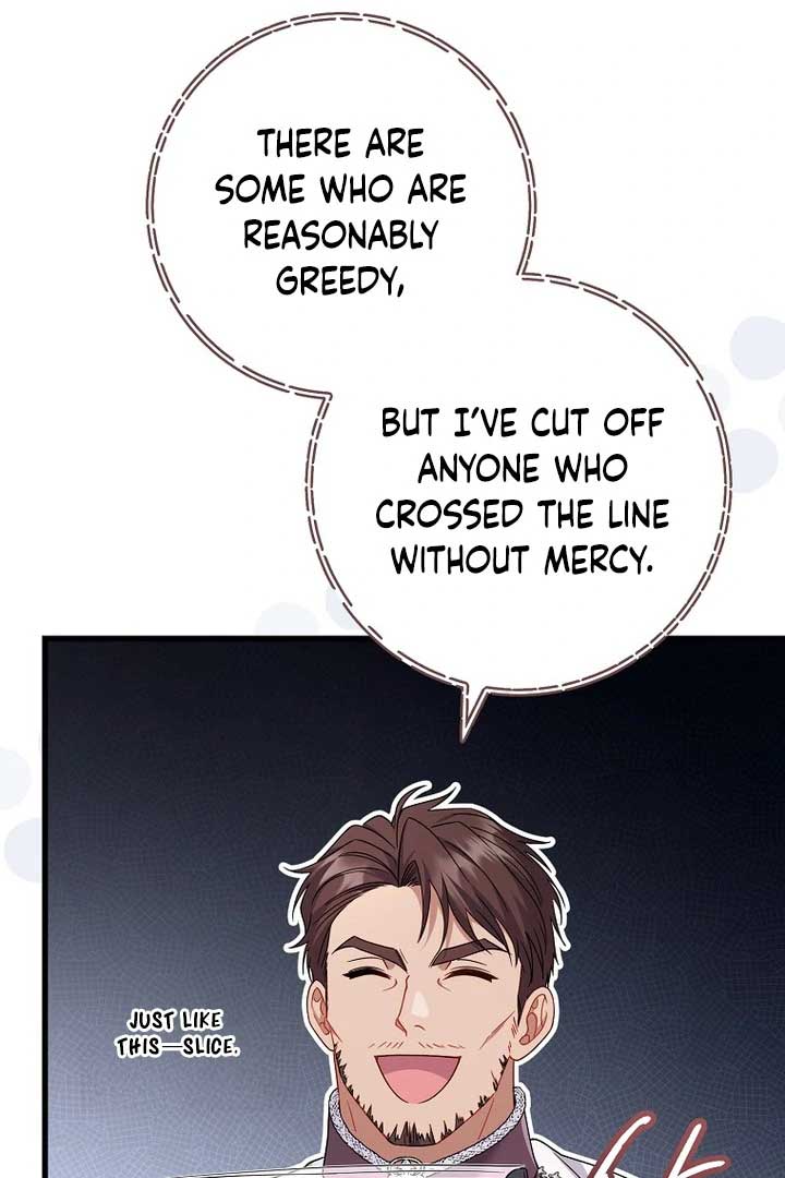 ch 21 53