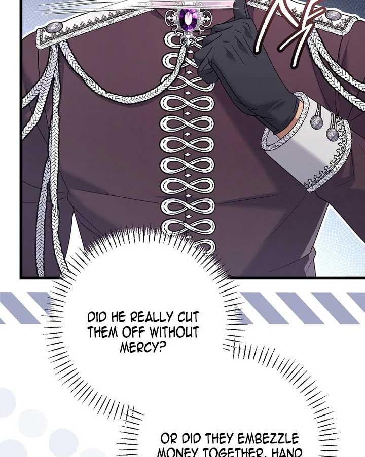 ch 21 54