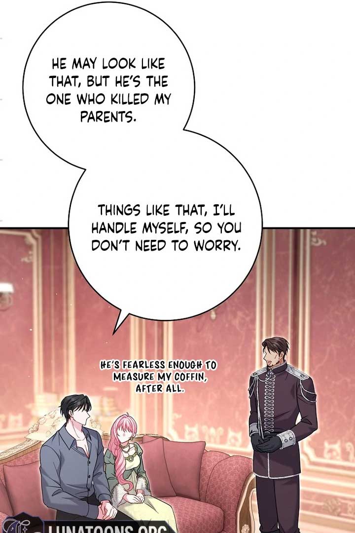 ch 21 56