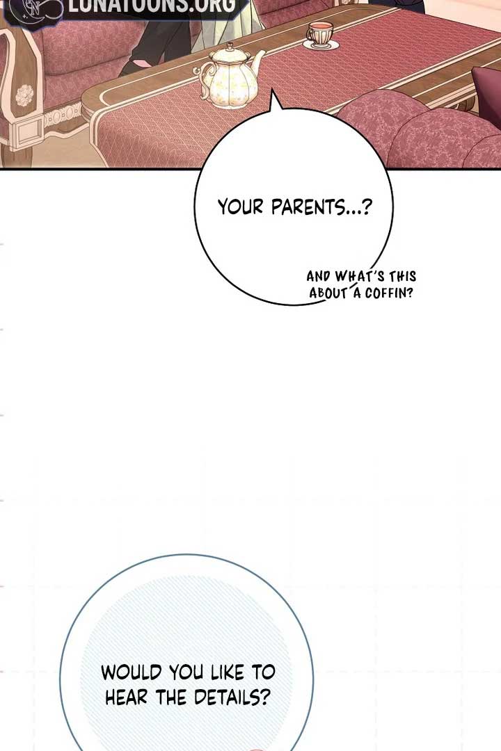 ch 21 57