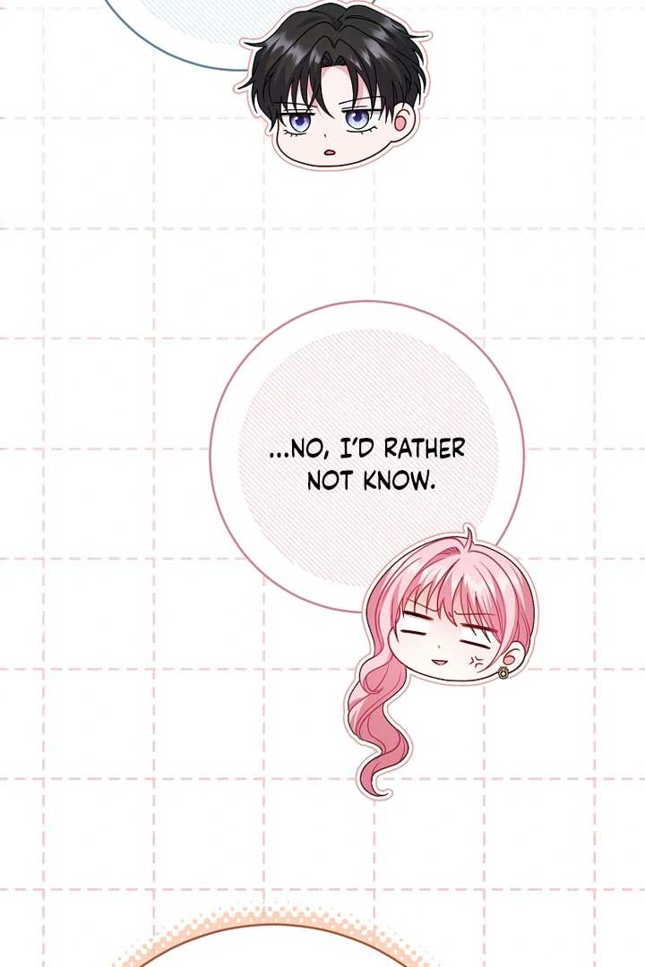 ch 21 58