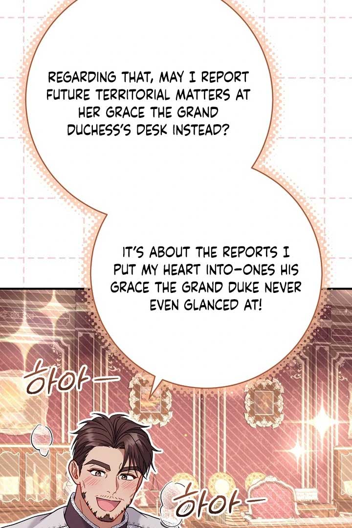 ch 21 59
