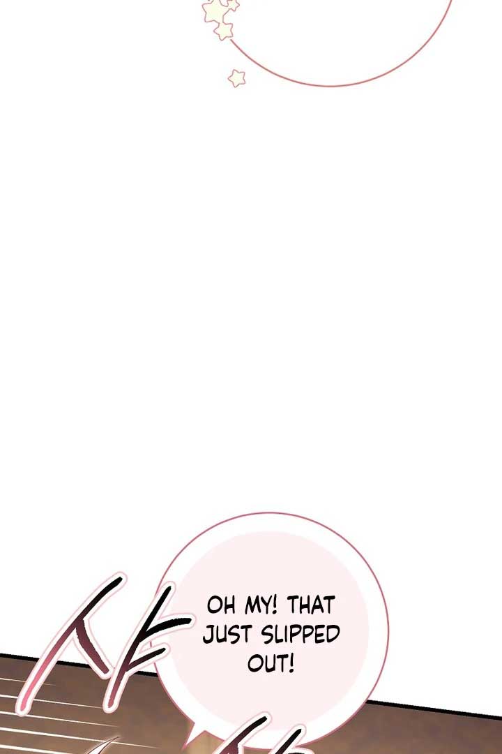 ch 21 6