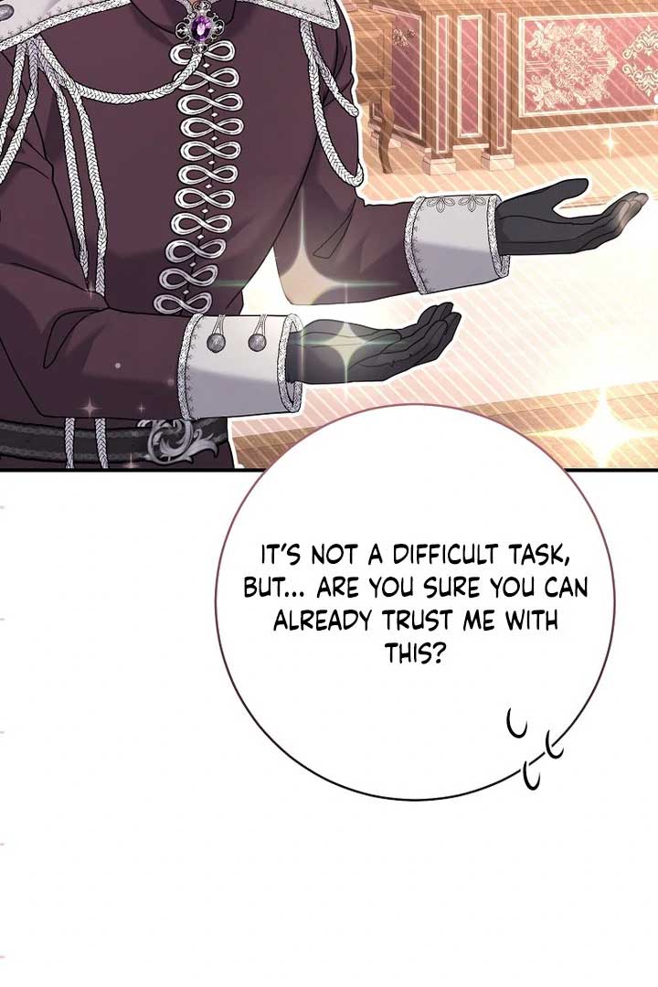ch 21 60