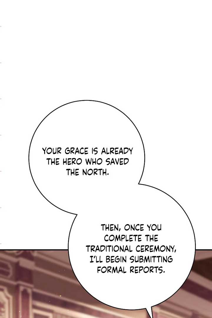 ch 21 61