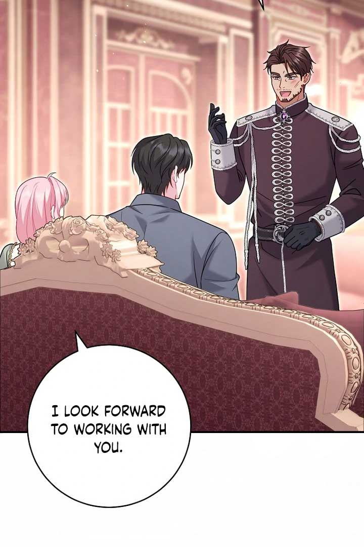 ch 21 62