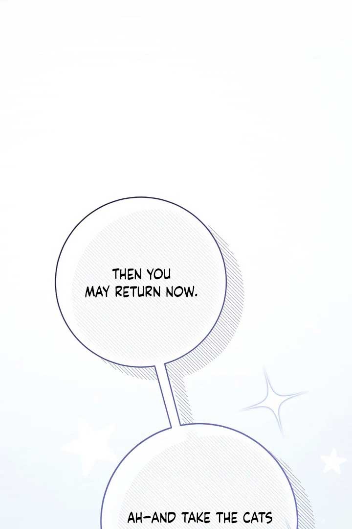 ch 21 63
