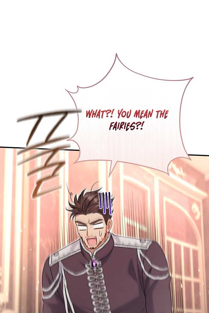 ch 21 66