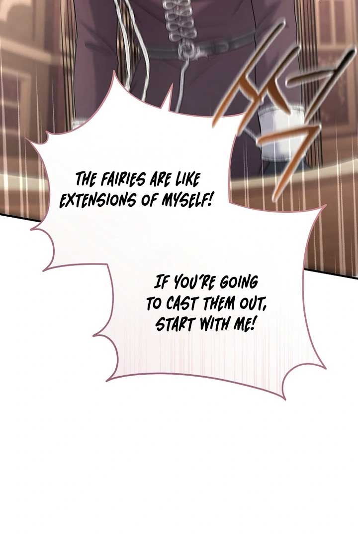 ch 21 67
