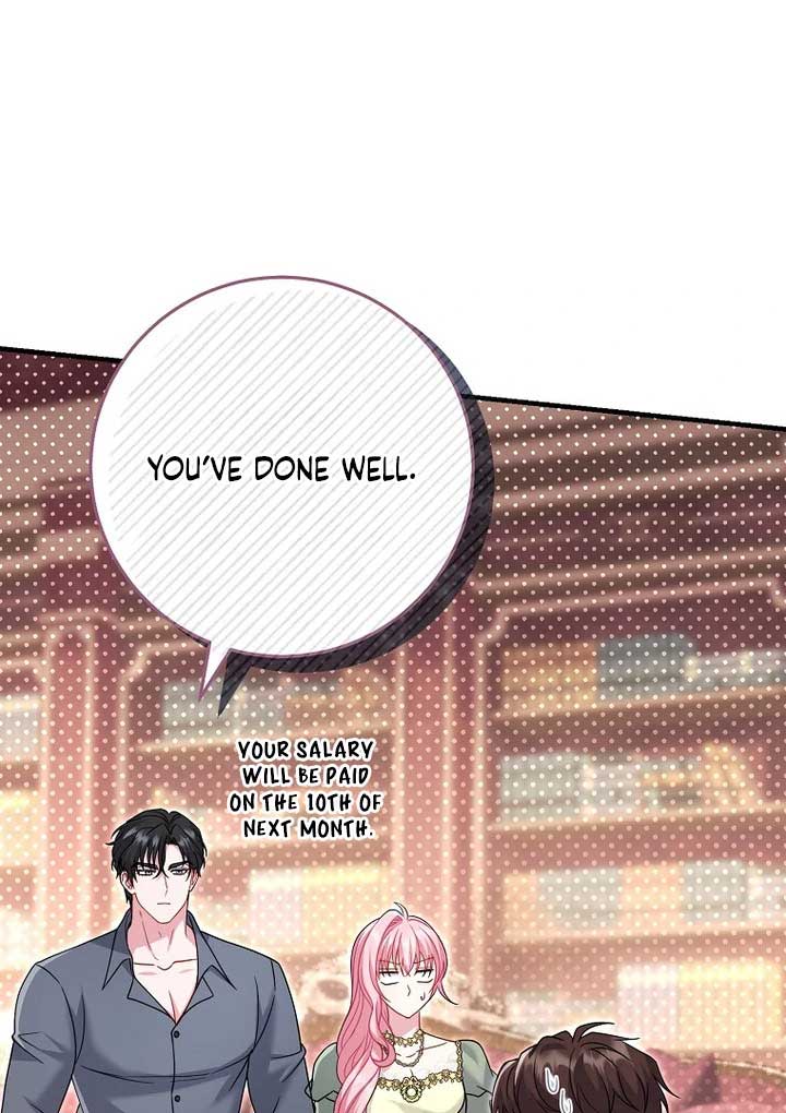 ch 21 68