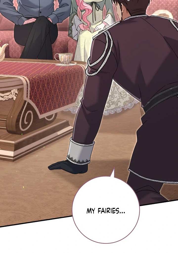 ch 21 69