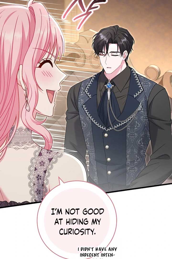 ch 21 7