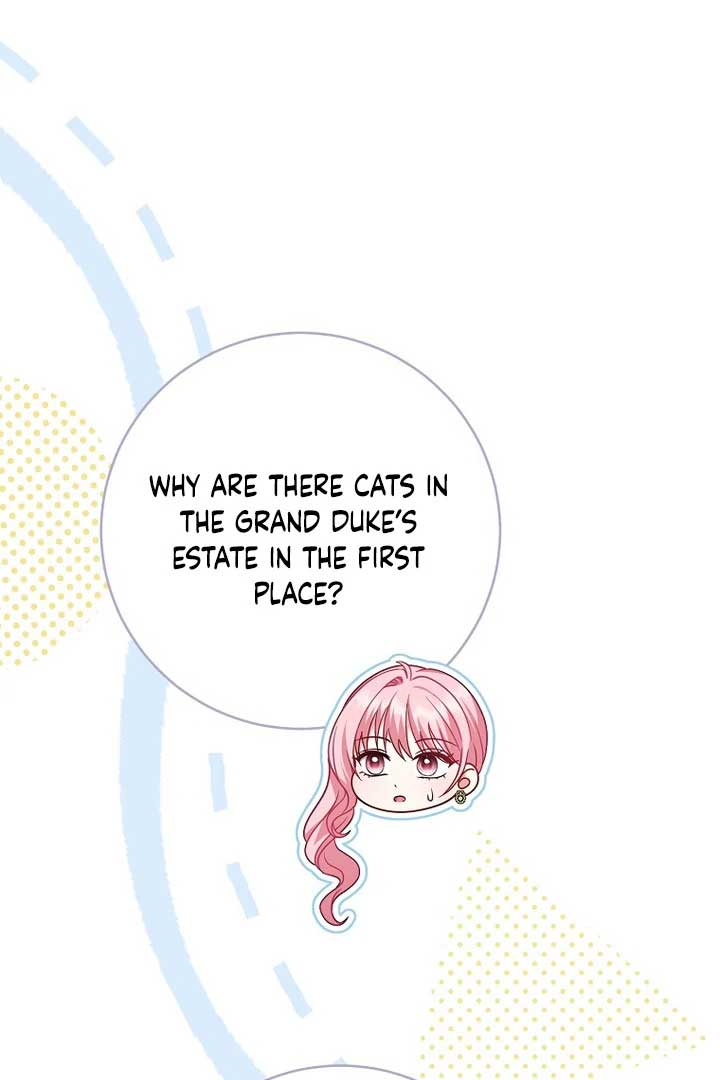 ch 21 70