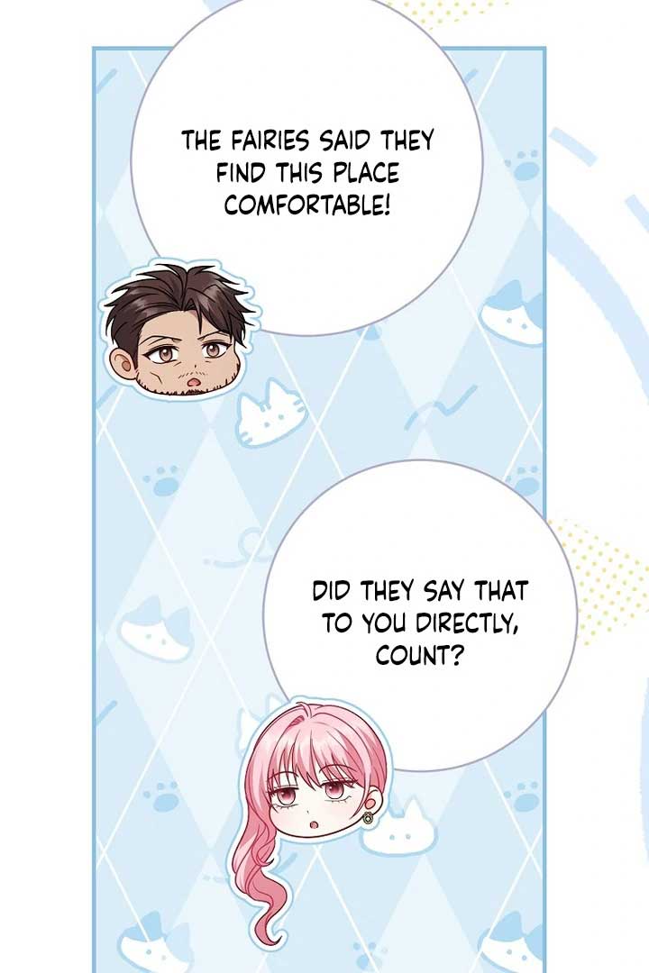 ch 21 71