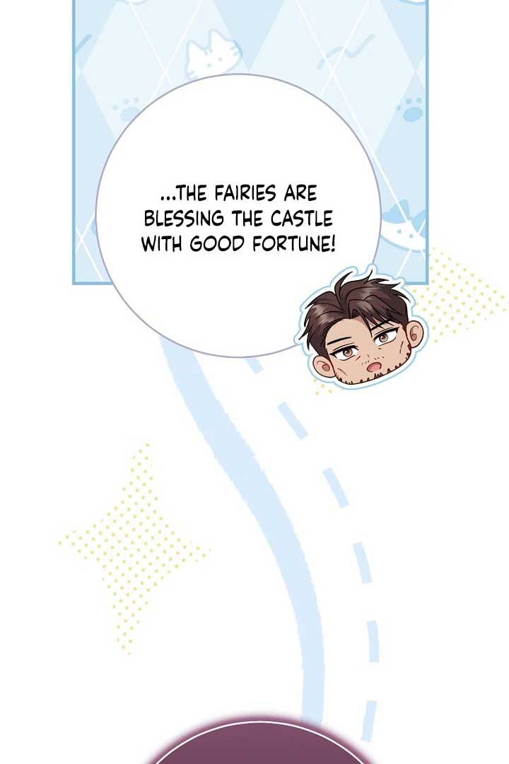 ch 21 72