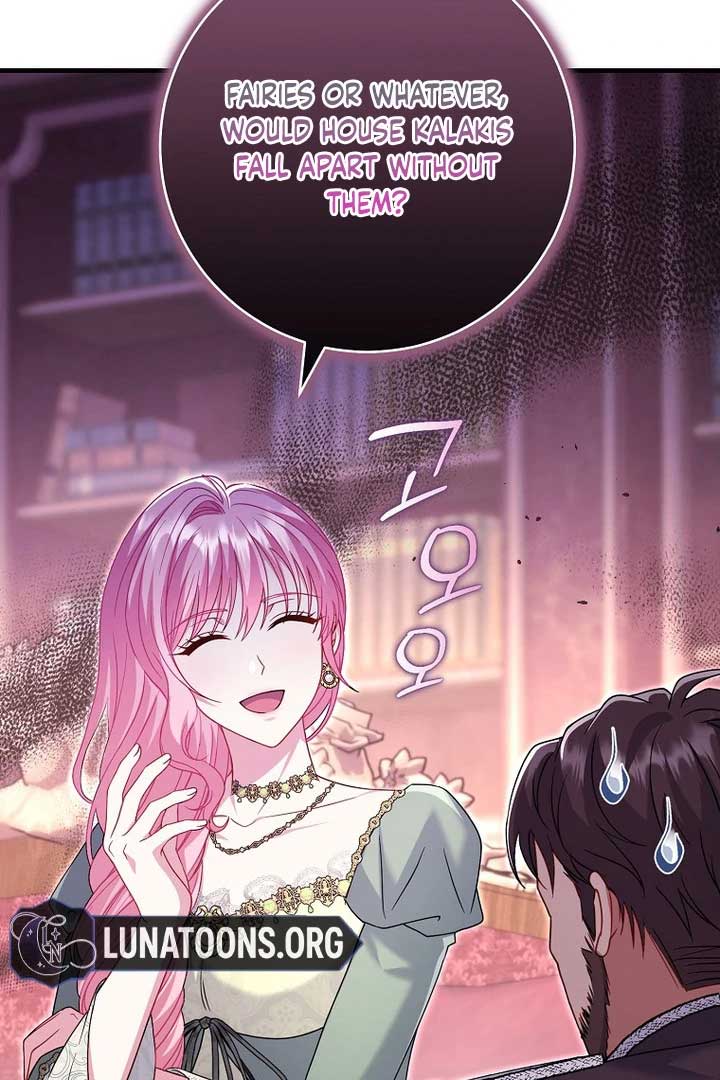 ch 21 73