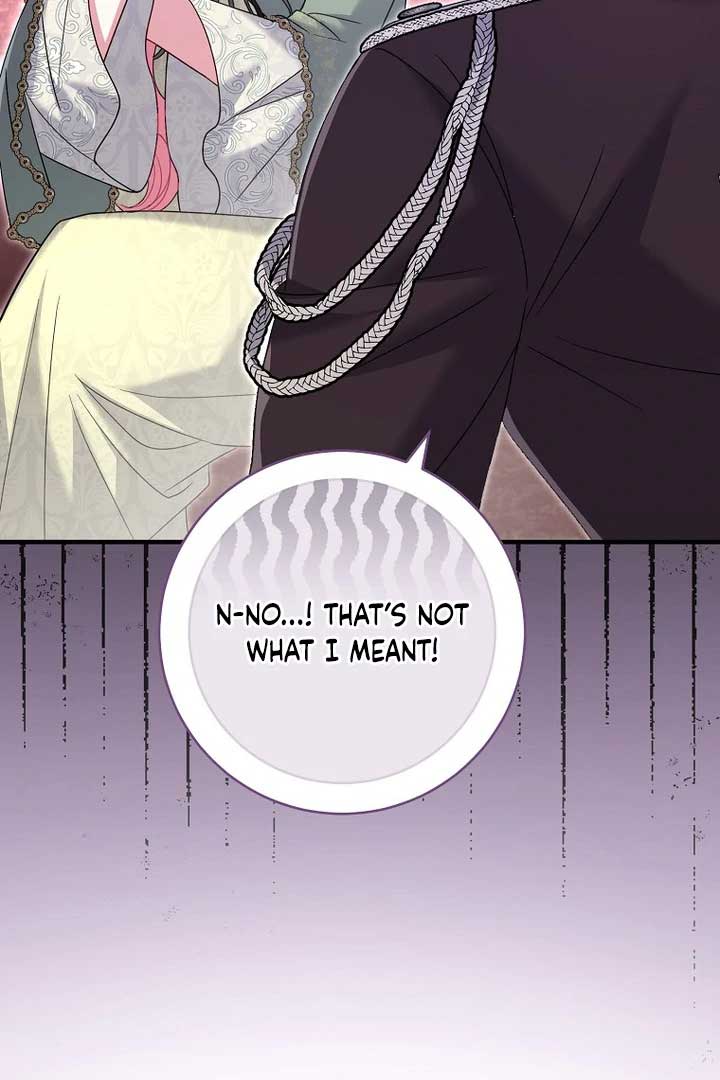 ch 21 74