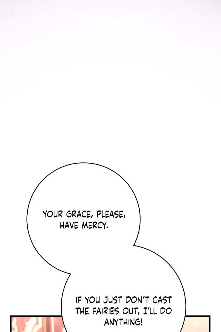 ch 21 75