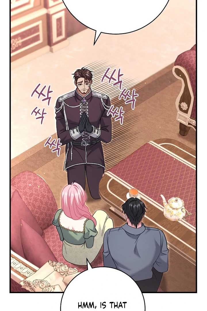 ch 21 76