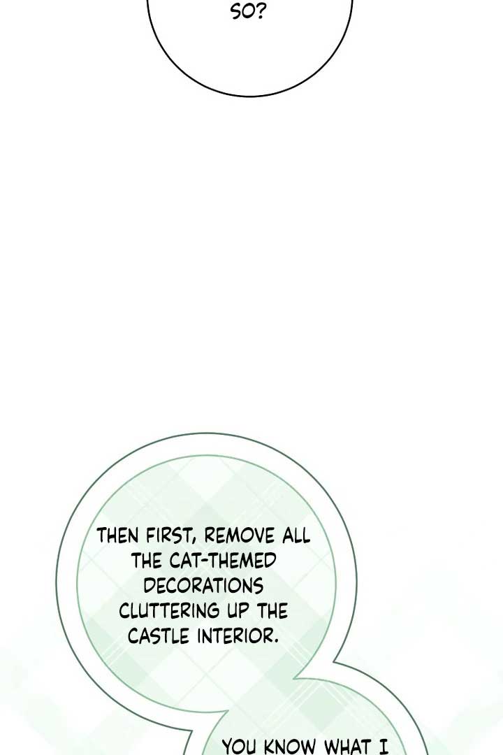 ch 21 77