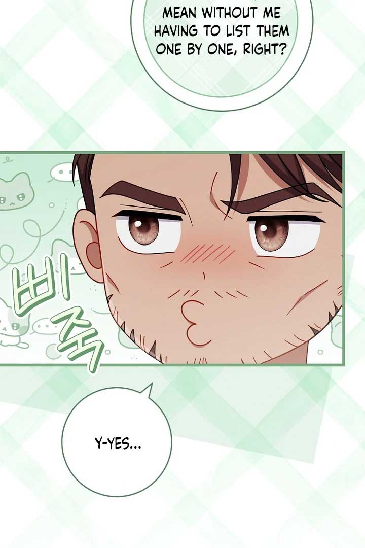 ch 21 78