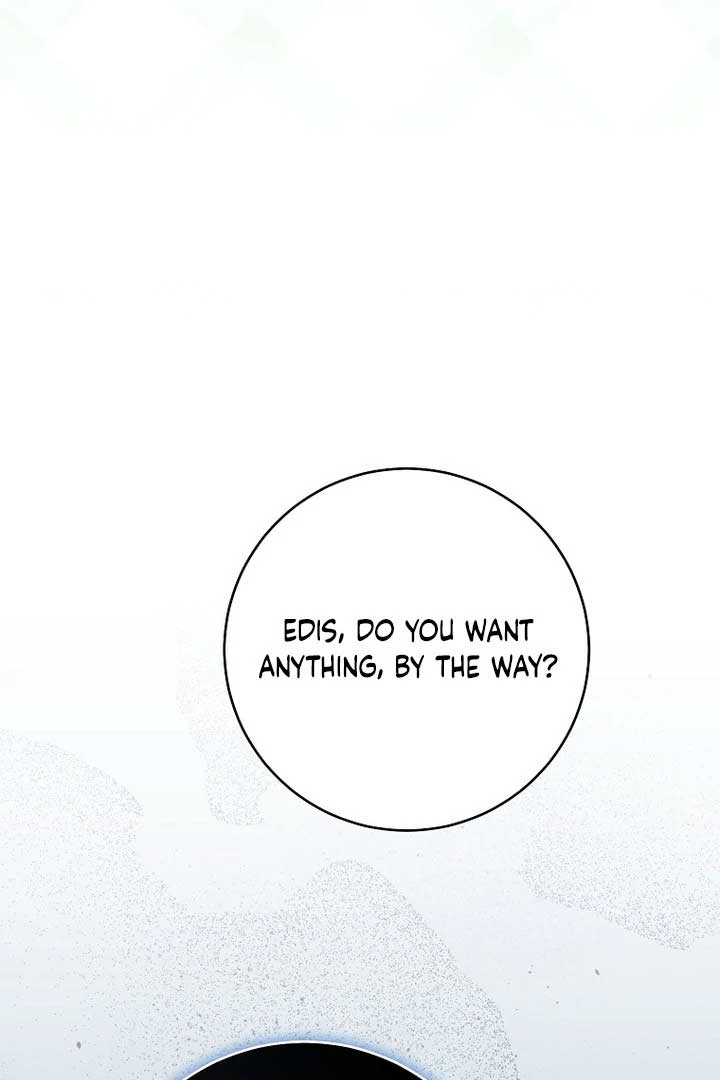 ch 21 79