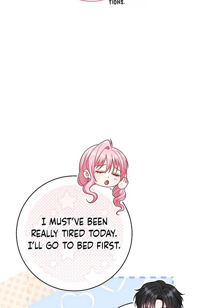 ch 21 8