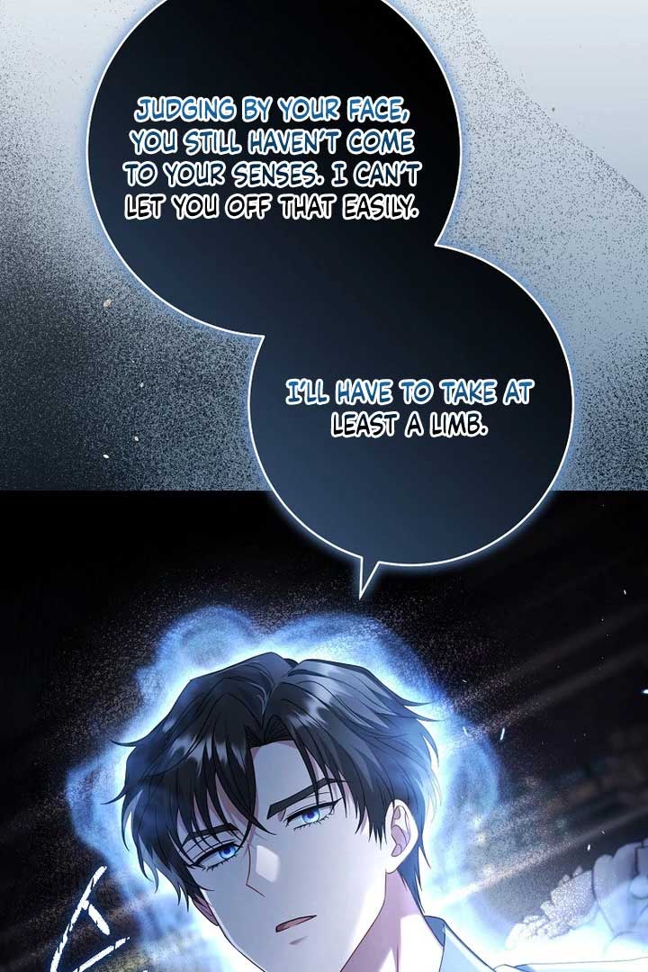 ch 21 80